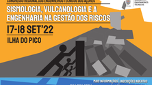 Pico recebeu Congresso dos Engenheiros Técnicos dos Açores (Vídeo)