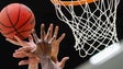 Imagem de CAB mantém-se no 8.º lugar da Liga Masculina de Basquetebol (Vídeo)