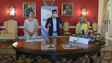 Câmara distingue fotos e vídeos do Funchal (vídeo)