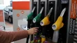 Preços dos combustíveis: Gasóleo diminui e gasolina aumenta