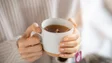Consumo de chá pode trazer benefícios para a saúde