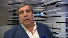 Imagem de Sindicato apresenta ao Governo proposta para eliminar «discriminação» entre médicos