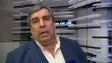 Imagem de Sindicato apresenta ao Governo proposta para eliminar «discriminação» entre médicos