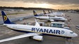Imagem de Madeira na lista da Ryanair para o verão
