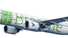 Privatização parcial da Azores Airlines permanece em segredo (Som)