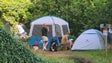 Imagem de Acampamentos ilegais causam má imagem da Madeira (vídeo)