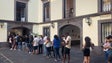 Imagem de Cerca de 1600 madeirenses vão concorrer à primeira fase de acesso ao ensino superior