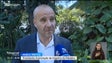 Imagem de Marco Freitas foi reeleito presidente da associação de esgrima da Madeira (vídeo)