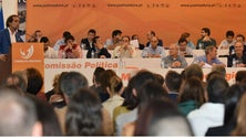Imagem de PSD da Madeira considera que a proposta do Orçamento do Estado é “uma afronta” à região
