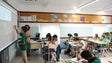 Imagem de Um quarto dos currículos vão poder ser alterados pelas escolas
