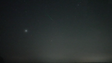 Imagem de Chuva de meteoros das Perseidas cruzou os céus (vídeo)