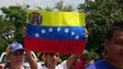 Situação dos direitos civis e políticos degradou-se na Venezuela