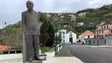 Imagem de Falta um médico na Ribeira da Janela (vídeo)