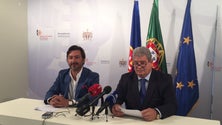 Imagem de Governo aprova novo modelo de contratualização de cuidados de saúde