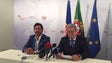 Imagem de Governo aprova novo modelo de contratualização de cuidados de saúde