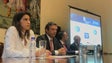 Madeira promove afetação de 10,7 ME em programa comunitário de incentivo à economia regional