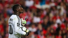 Imagem de Bruno Varela junta-se aos 20 do costume para o jogo com o Nacional