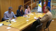 Imagem de Educação: PS diz que opções tomadas fazem Região ficar mais longe das médias nacionais e europeia
