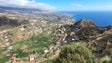 Imagem de Madeira com 7% da população vacinada