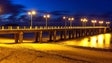 Imagem de Porto Santo ganha `sistema de iluminação pública inteligente` em 2019