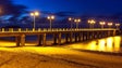 Porto Santo ganha `sistema de iluminação pública inteligente` em 2019