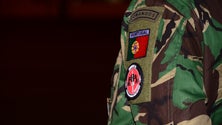 Imagem de Lei de programação militar entrou hoje em vigor e publicada lei de infraestruturas