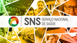 Imagem de Diretor executivo do SNS quer valorizar e cativar os profissionais