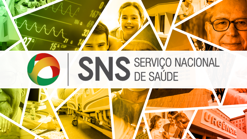 Imagem de Diretor executivo do SNS quer valorizar e cativar os profissionais
