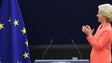 Imagem de Europa quer acabar com lucros escondidos por detrás de empresas de fachada (áudio)