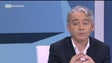 Imagem de JPP vai apresentar denúncia ao Ministério Público sobre declarações de Sérgio Marques (vídeo)