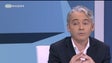 JPP vai apresentar denúncia ao Ministério Público sobre declarações de Sérgio Marques (vídeo)