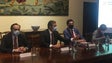 Imagem de População chamada a colaborar (vídeo)