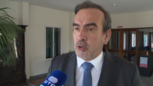 Imagem de Câmara de Lobos estuda isenção de IMT para jovens (vídeo)