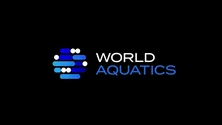 Imagem de Federação Internacional de Natação passa a designar-se World Aquatics