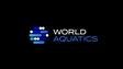 Federação Internacional de Natação passa a designar-se World Aquatics