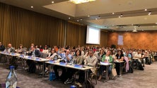 Imagem de «Temos uma classe cansada» (áudio)