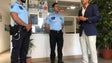 Imagem de Carlos Pereira promete fazer pressão para a construção da esquadra da PSP no Porto Santo