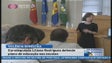 Imagem de Violência doméstica deve merecer mais atenção nas escolas
