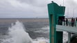 Imagem de Marella Dream cancela porto de La Palma e antecipa chegada à Madeira