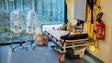 Imagem de Surto de doença hepática causa morte a criança