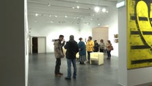 Imagem de CineEco – Festival de Cinema Ambiental em São Jorge