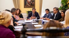 Imagem de Manuais gratuitos até ao 12.º ano alvo de discussão na reunião de Câmara do Funchal (áudio)