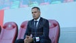 Imagem de José Gomes lamentou a falta de eficácia dos verde rubros (áudio)