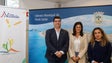 Imagem de Casa do Voluntário vai receber 75 mil euros do Governo Regional (áudio)