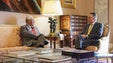 Imagem de António Costa promete reunir brevemente com Miguel Albuquerque