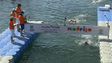 Imagem de MIUS no Circuito Mundial Ocean Man (vídeo)