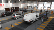 Madeira vai ter mais três centros para inspeções automóveis