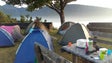 Imagem de Escutas na Madeira estão a preparar o regresso do acampamento regional para 2024 (áudio)