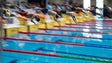 Clube Naval e Nacional sobem à 2.ª divisão nacional de natação em masculinos