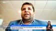 Imagem de PSD afirma que sente-se cada vez menos o problema da sazonalidade no Porto Santo (vídeo)